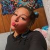 angelbabes4