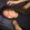 kllaraaiw