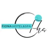 fionahotel