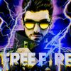 user9792472310330