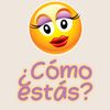 degracia248