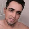 raularmenta22