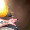 jmichels_