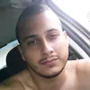 mattheuspissarra