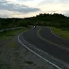 eduardoc822