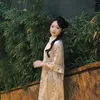 quyabbii