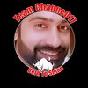 useraliimran143
