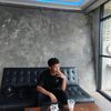 andikaarifinilham