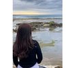 marya_n12
