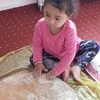 mselin12345