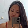 evillyn543