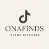 _onafinds