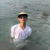 .jnric