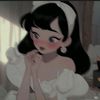 usserbtslover1