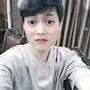 id_minhtiep123