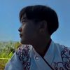 mr.1_sunny