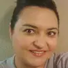 sueanncadena