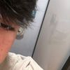 mrqz_zhid