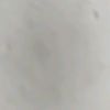 thanhtai268