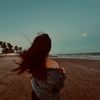 __carrillo_01
