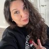 alexisnicole829