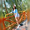 valenleon0116