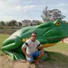 jeancarlos2995
