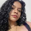 lumarombinha