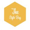 thestylebugofficial - Garment
