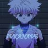 lvkanave_