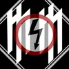 hakuhoukai