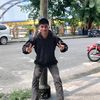 ultramenbajaringan
