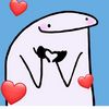 _cutescraft_