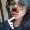 romi_shaa