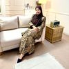 eqmashafiqa950