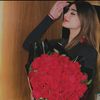 Sweet pari