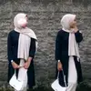 inayivon