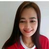 @ Wipaporn.FAN.Liverpool
