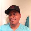 manueldelarosa087