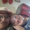 brookequee.6