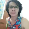 jm24sad