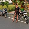 bujangplala3