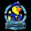 wardenduckie