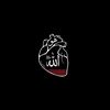 Islam ☪️