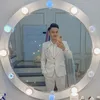 quoctrieunguyen02