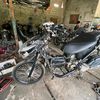 punyew_masin