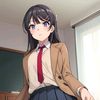 kunai_vta