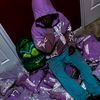 deathenclaimed1