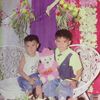 broczin09