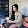 strawkeirry_
